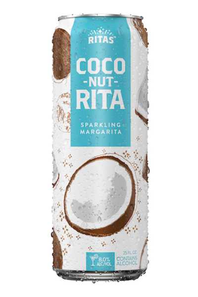 RITAS-Coco-Nut-Rita