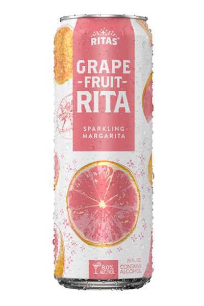 RITAS-Grape-Fruit-Rita