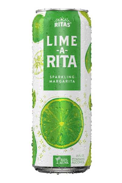 RITAS-Lime-A-Rita