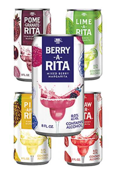 RITAS-Seasonal-Rita