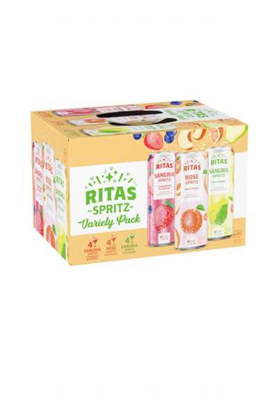 RITAS-Spritz-Variety-Pack