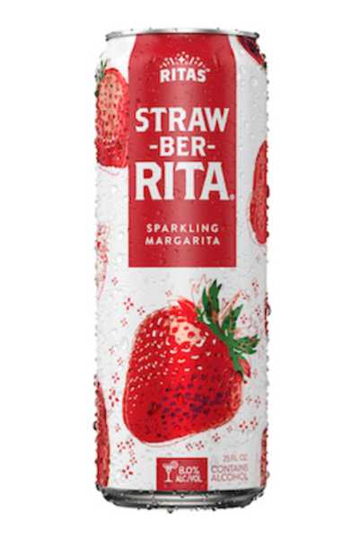 RITAS-Straw-Ber-Rita