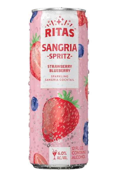 RITAS-Strawberry-Blueberry-Sangria-Spritz