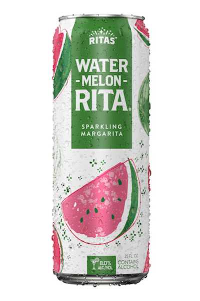 RITAS-Water-Melon-Rita