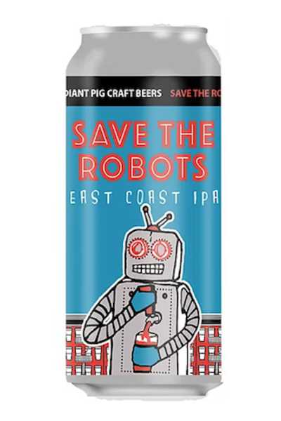Radiant-Pig-Save-The-Robots-East-Coast-IPA