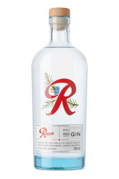 Rainier-Mountain-Fresh-Gin