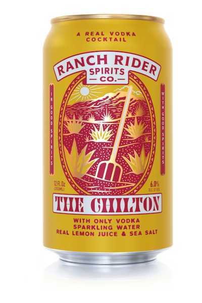 Ranch-Rider-Chilton