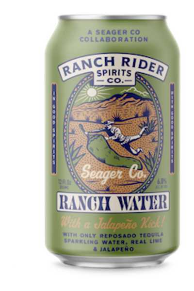 Ranch-Rider-Jalapeno-Ranch-Water