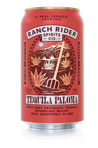 Ranch-Rider-Paloma