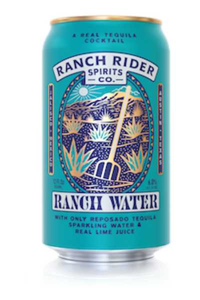 Ranch-Rider-Ranch-Water