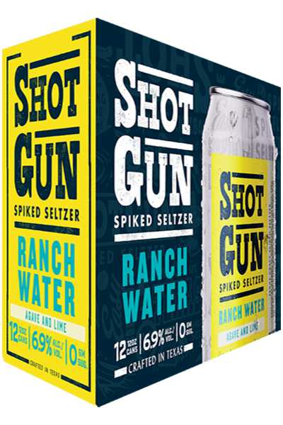 Ranch-Water-12-Pk-Cans