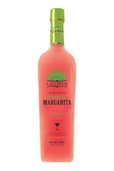 Rancho-La-Gloria-Strawberry-Margarita-Ready-To-Drink