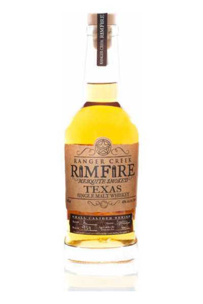 Ranger-Creek-Rimfire-Mesquite-Smoked-Texas-Single-Malt-Whiskey