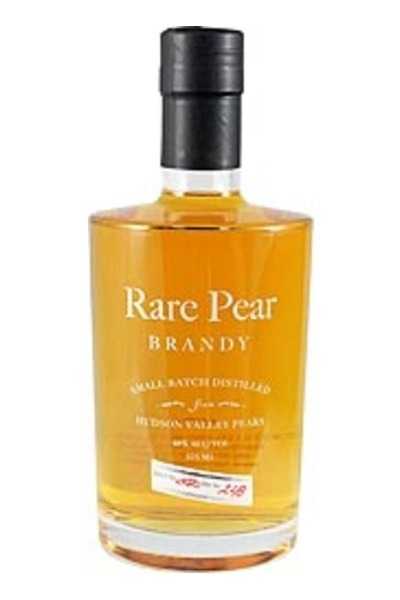 Rare-Pear-Brandy