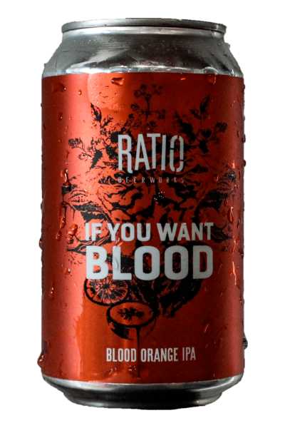 Ratio-If-You-Want-Blood-IPA