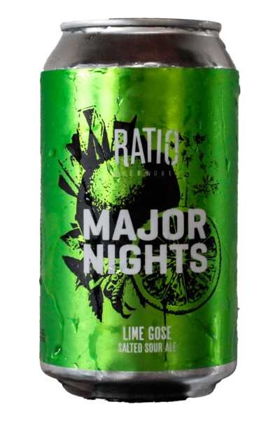 Ratio-Major-Nights-Lime-Gose