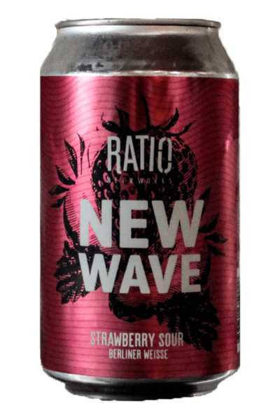 Ratio-New-Wave-Strawberry-Sour