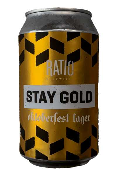 Ratio-Stay-Gold-Oktoberfest-Lager