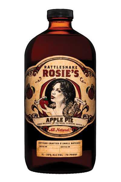 Rattlesnake-Rosie’s-Apple-Pie-Whiskey