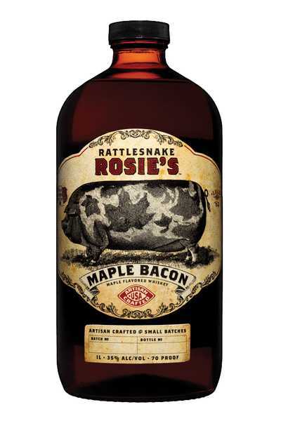 Rattlesnake-Rosie’s-Maple-Bacon-Whiskey