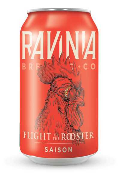 Ravinia-Brewing-Company-Flight-of-the-Rooster-Saison