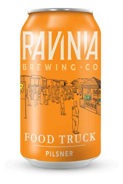 Ravinia-Brewing-Company-Food-Truck-Pilsner