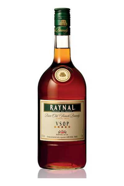 Raynal-VSOP-Brandy
