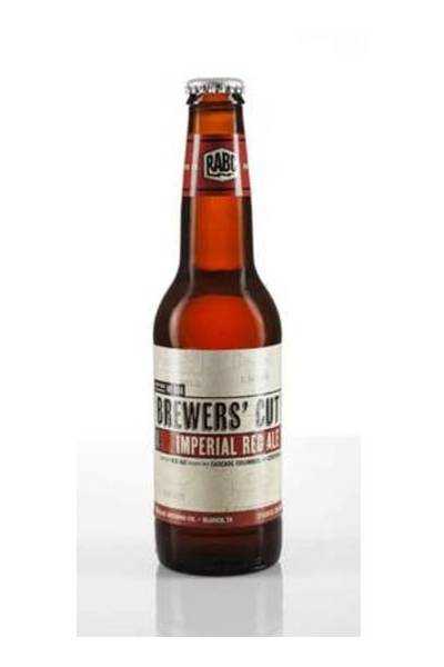 Real-Ale-Brewers-Cut-Imperial-Red