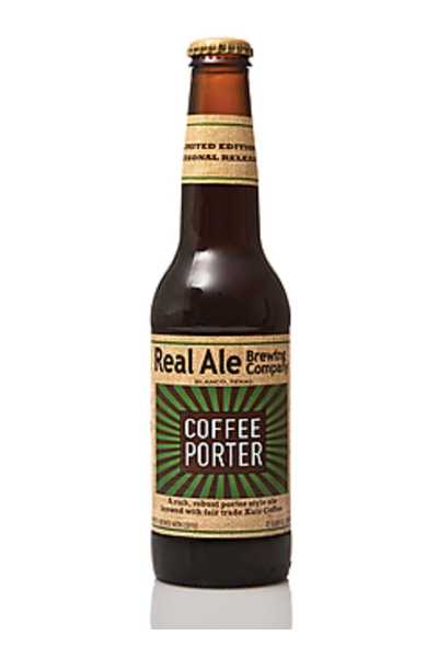 Real-Ale-Coffee-Porter