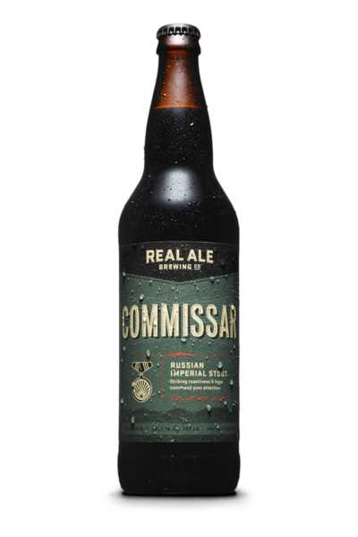 Real-Ale-Commissar-Russian-Imperial-Stout