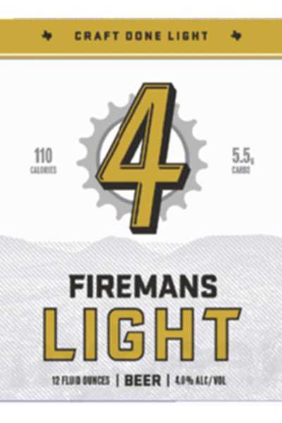 Real-Ale-Firemans-Light