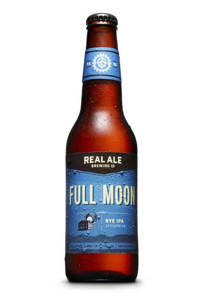 Real-Ale-Full-Moon-Rye-IPA