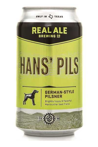 Real-Ale-Hans-Pils