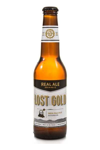 Real-Ale-Lost-Gold-IPA