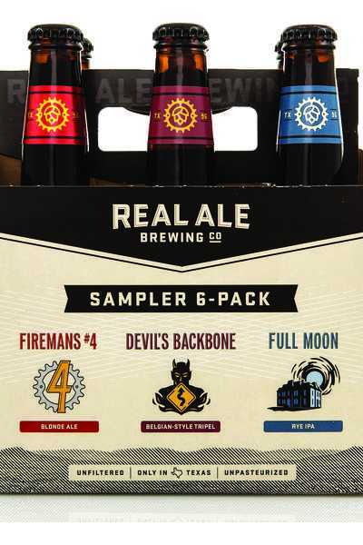 Real-Ale-Mix