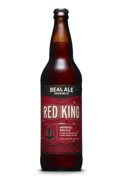 Real-Ale-Red-King-Imperial-Red