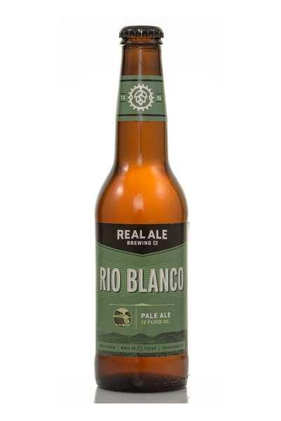 Real-Ale-Rio-Blanco-Pale-Ale