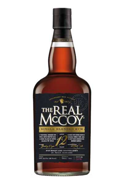 Real-McCoy-Barbados-Rum-12-Year