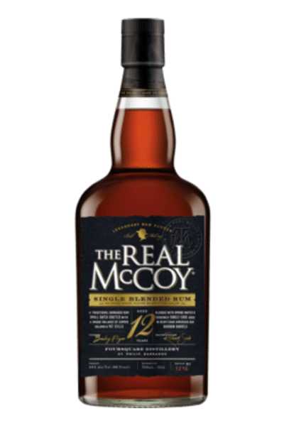 Real-McCoy-Barbados-Rum-12-Years