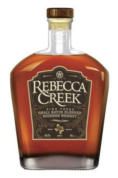 Rebecca-Creek-Small-Batch-Bourbon