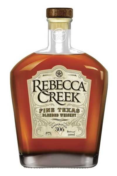 Rebecca-Creek-Whiskey