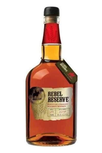 Rebel-Reserve-Bourbon