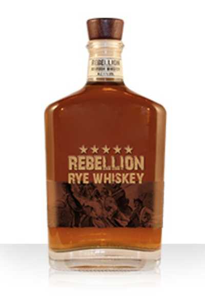 Rebellion-Rye-Whiskey