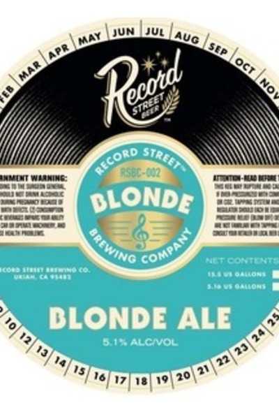 Record-Street-Blonde