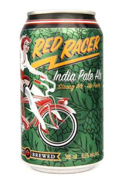 Red-Betty-IPA