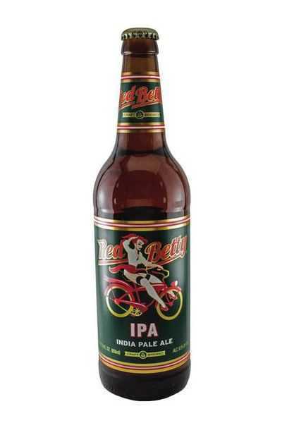 Red-Betty-Imperial-IPA-220Z