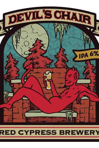 Red-Cypress-Devil’s-Chair-IPA