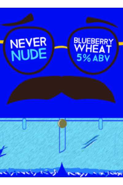 Red-Cypress-Never-Nude-Blueberry-Wheat-Ale