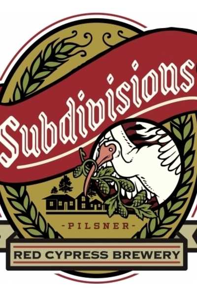 Red-Cypress-Subdivisions-Pilsner