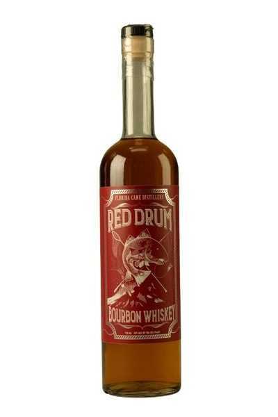 Red-Drum-Bourbon